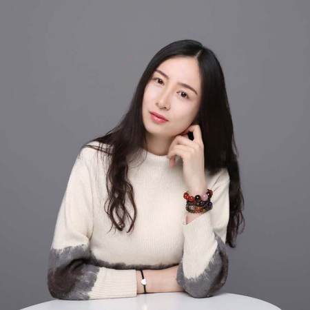 溫潤(rùn) 溫潤(rùn)